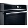 Hotpoint SI4854HIX Built In Electric Single Oven - Stainless Steel