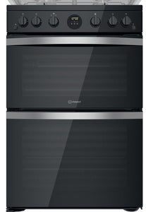 Indesit