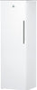 Indesit UI8F1CW1 60cm Frost Free Tall Freezer - White - F Rated