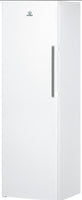 Indesit UI8F1CW1 60cm Frost Free Tall Freezer - White - F Rated