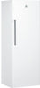 Indesit SI81QWD 60cm Wide Tall Larder Fridge - White - F Rated