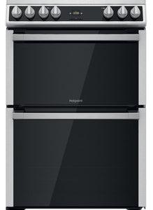 Hotpoint