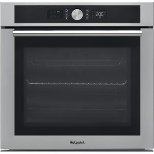 Hotpoint