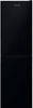 Hotpoint HBNF55181B1 55cm  Fridge Freezer - Black - F Rated
