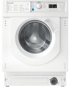 Indesit