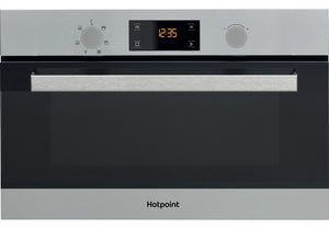 Hotpoint