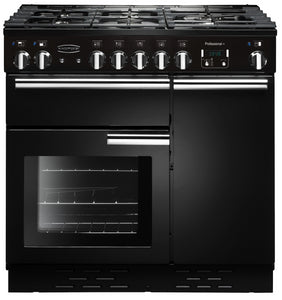 Rangemaster