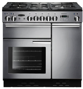 Rangemaster