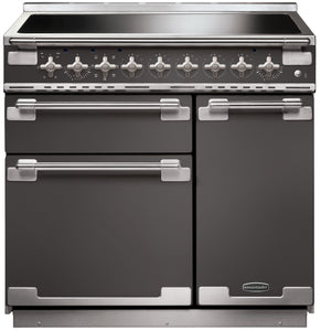 Rangemaster