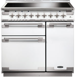 Rangemaster