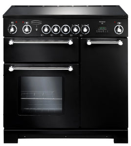 Rangemaster