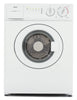 Zanussi ZWC1301 3Kg Washing Machine with 1300 rpm - White - F Rated